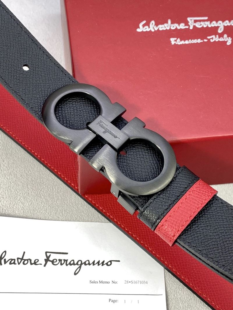 Ferragamo